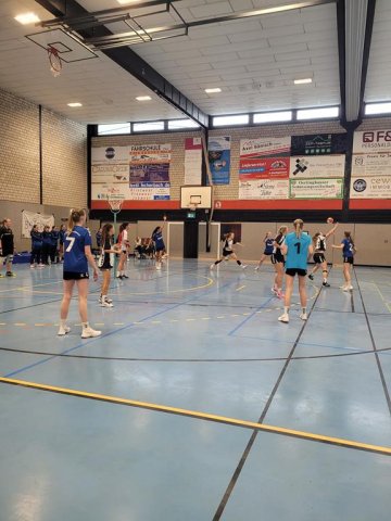 2023_11_05 Länderpokal 2023